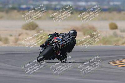 media/Sep-09-2023-SoCal Trackdays (Sat) [[6f49351c42]]/Turn 5 (11am)/